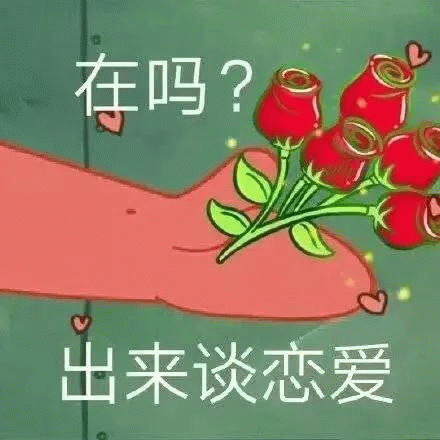 示例图片
